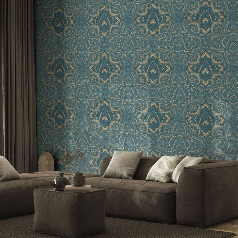 wall-art-1367398
