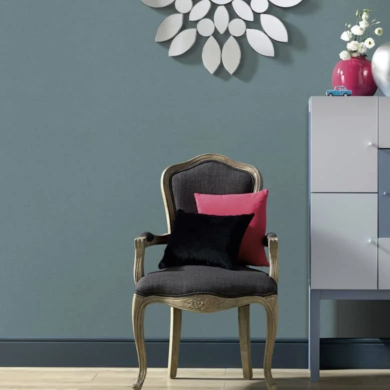 wall-art-1367430
