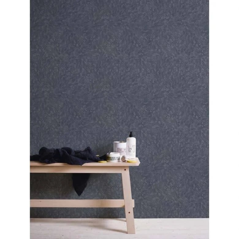 wall-art-1367672