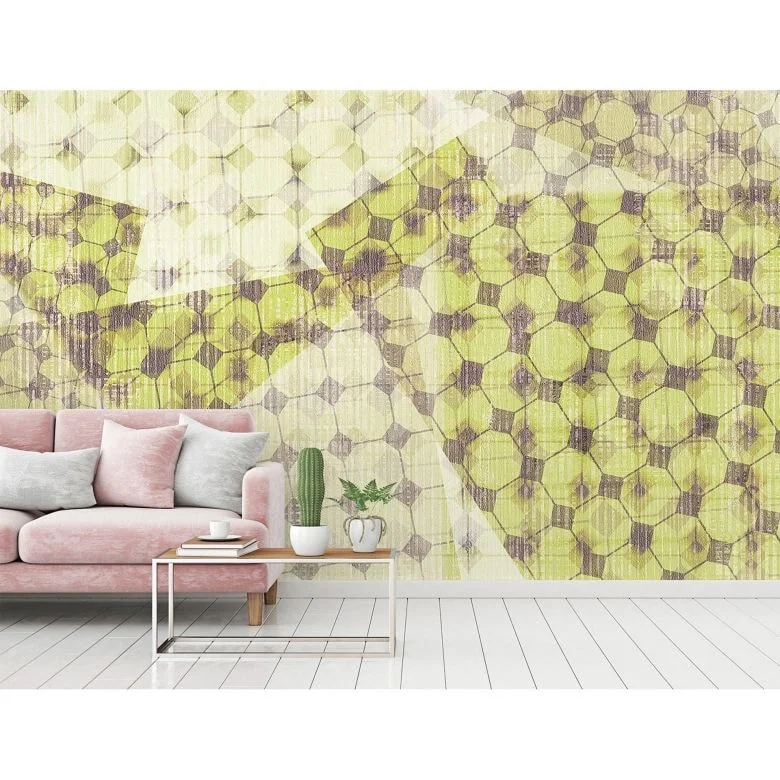 wall-art-1368549