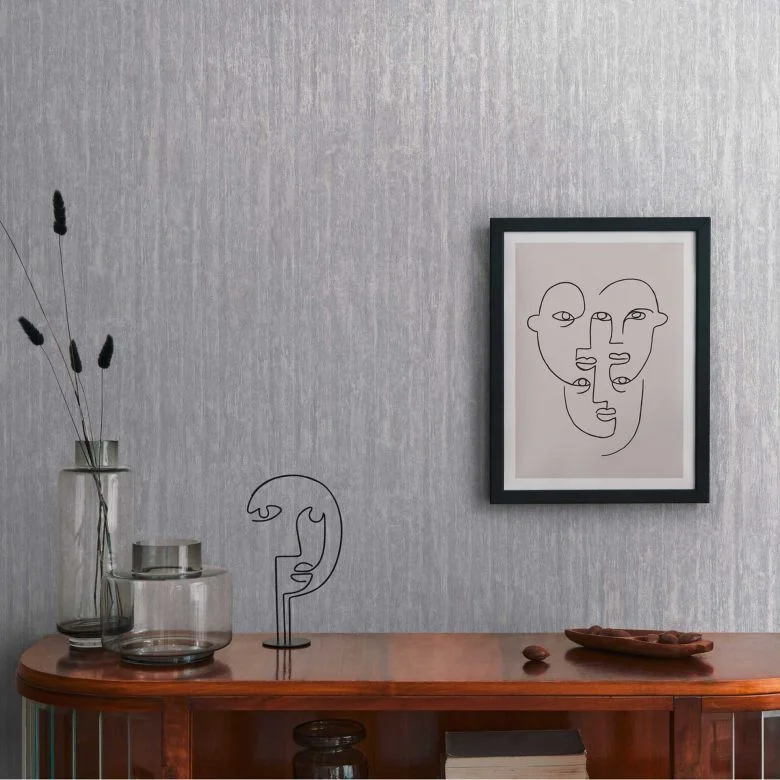 wall-art-1368606