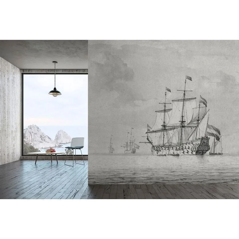 wall-art-1368717