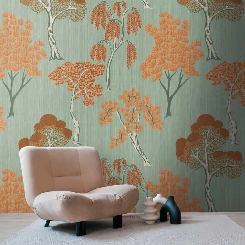 wall-art-1368734