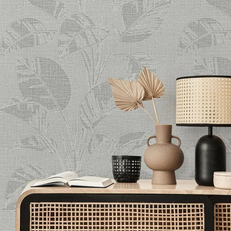 wall-art-1368892