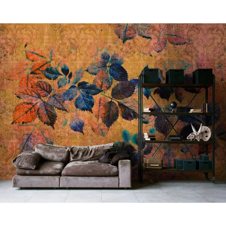 wall-art-1369159