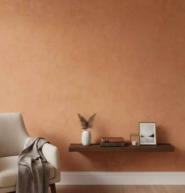 wall-art-1369407