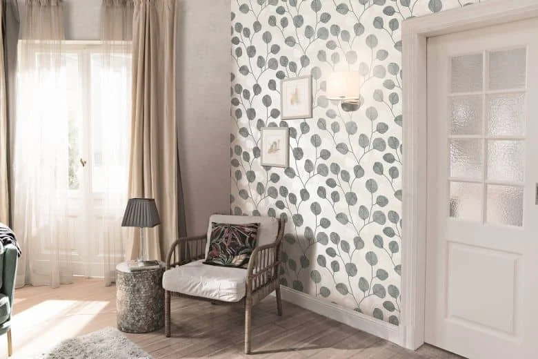 wall-art-1369626