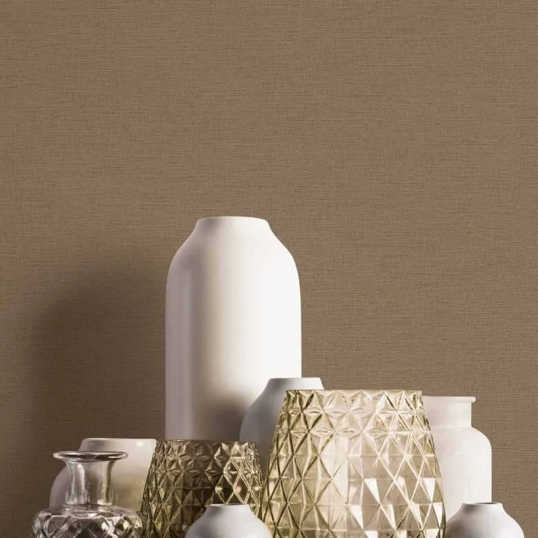 wall-art-1369739