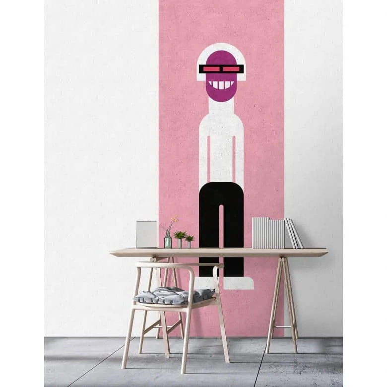 wall-art-1370000
