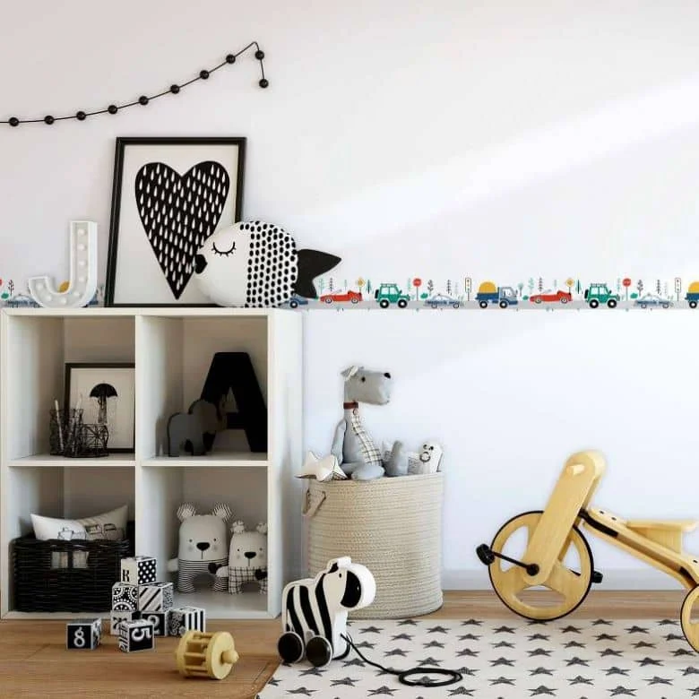 wall-art-1370167