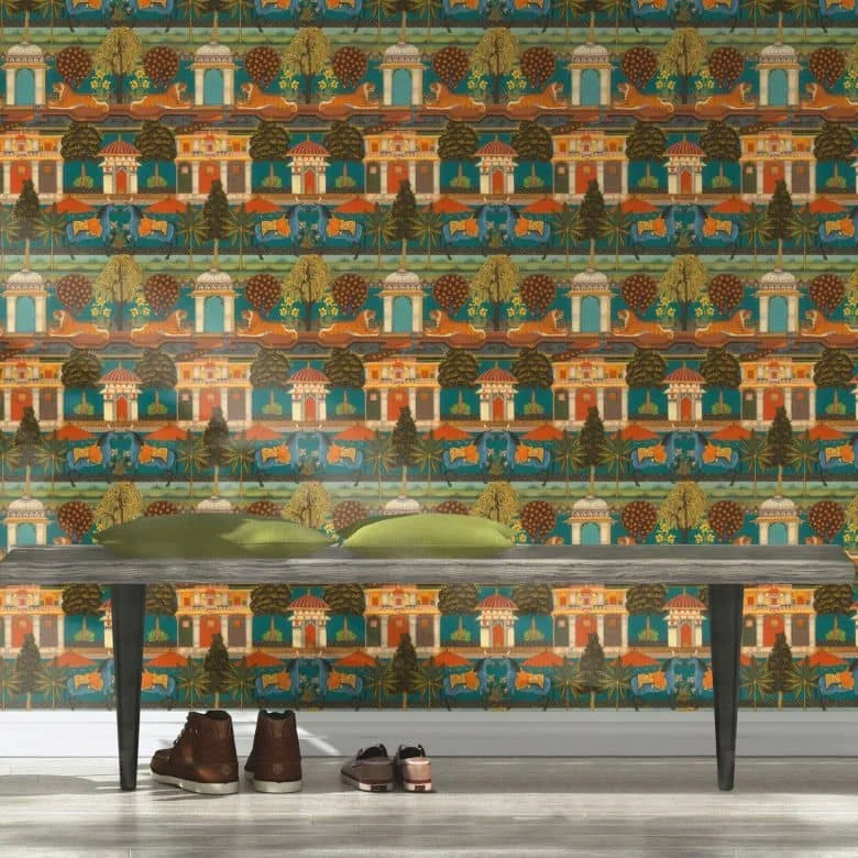 wall-art-1370385
