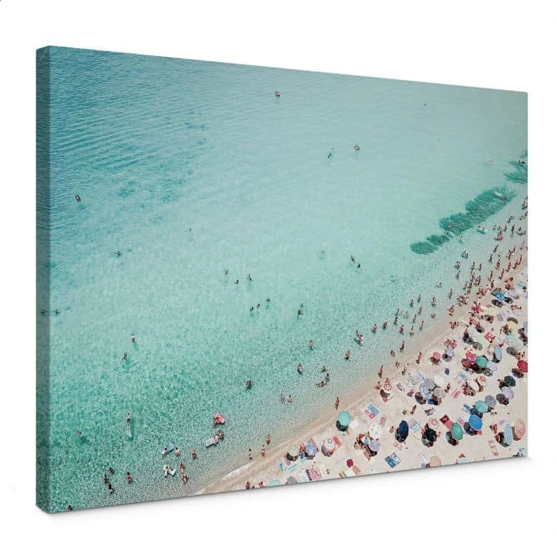 wall-art-1370638