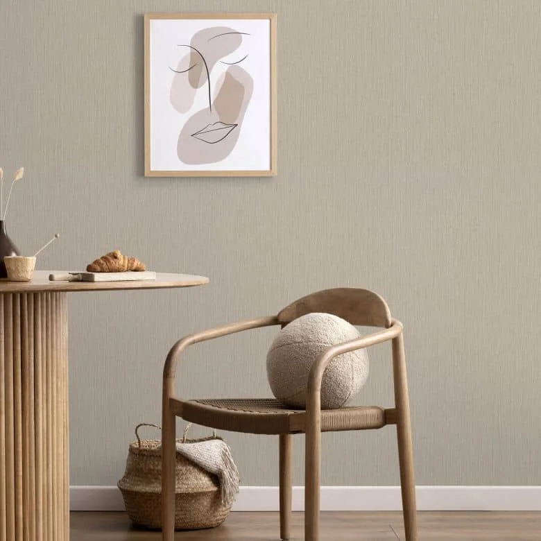 wall-art-1370642