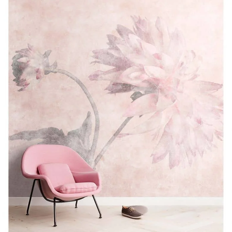 wall-art-1370720
