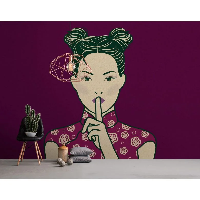 wall-art-1370745