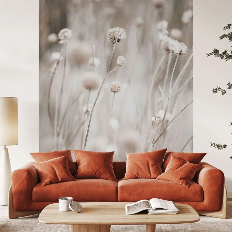 wall-art-1371377