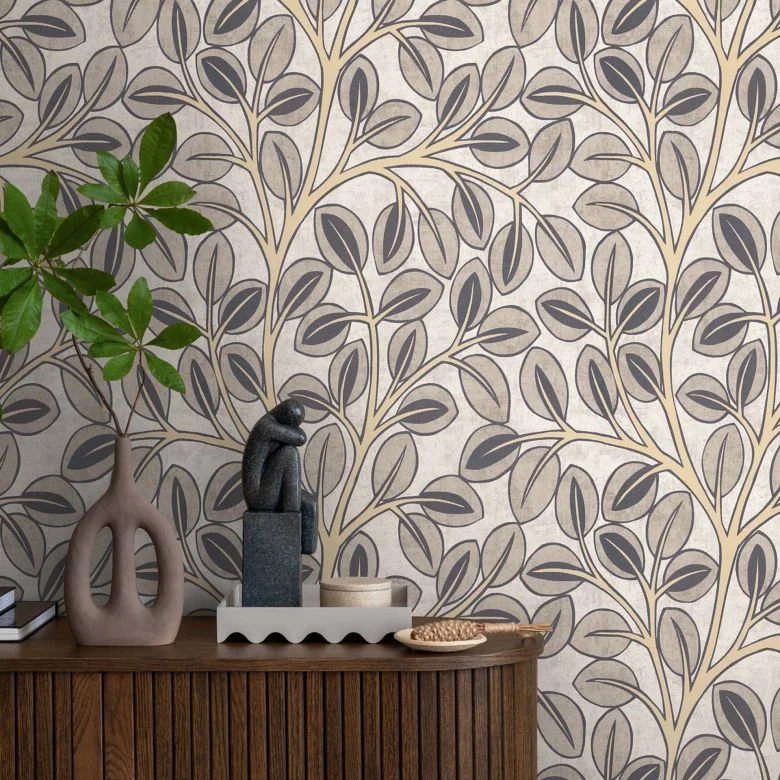 wall-art-1371679