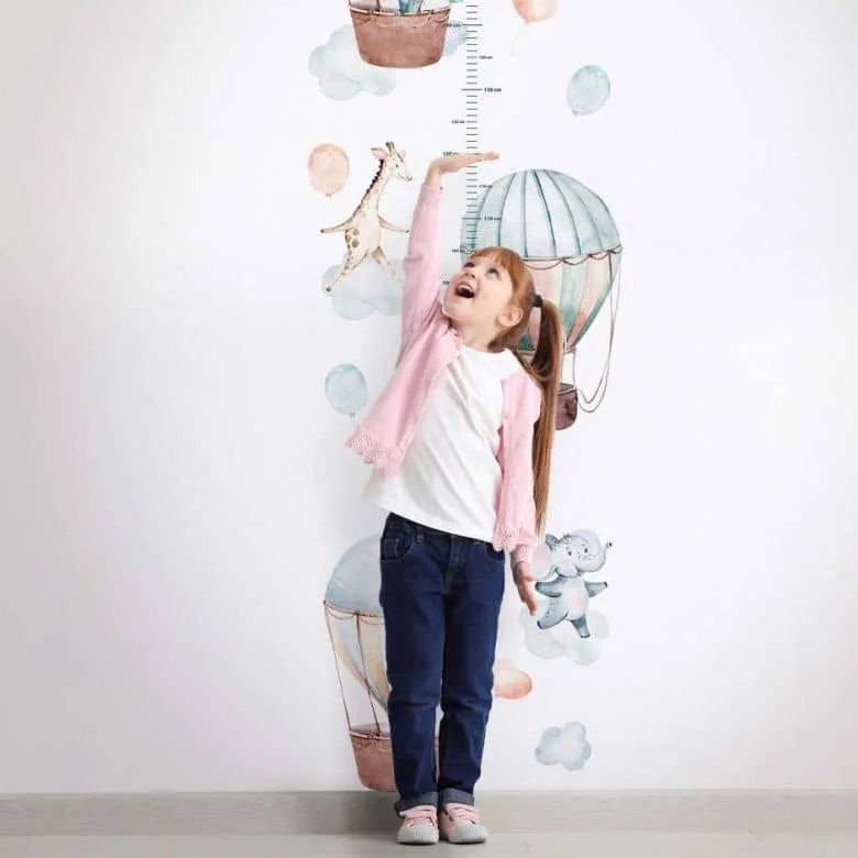 wall-art-1371876