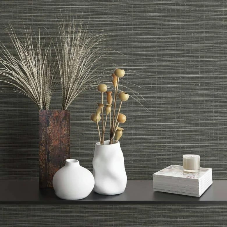 wall-art-1372045