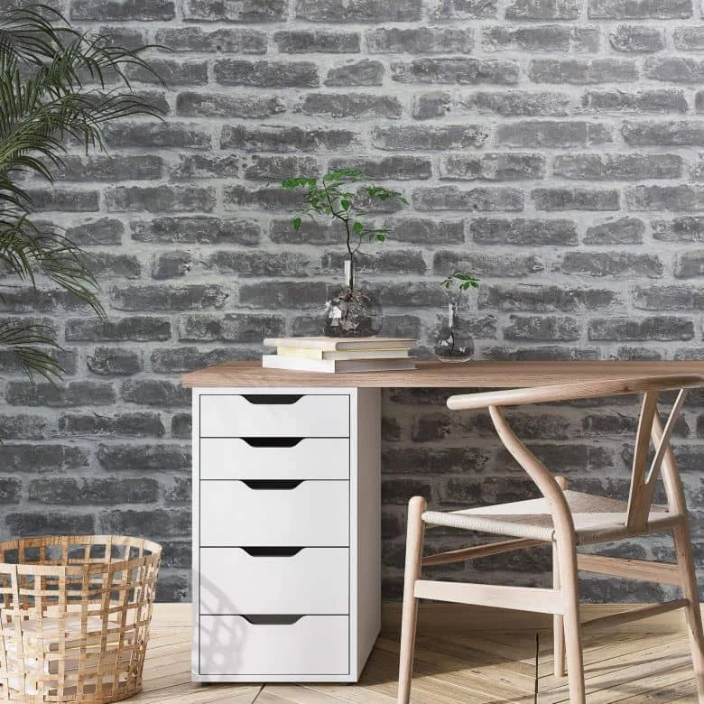 wall-art-1372470