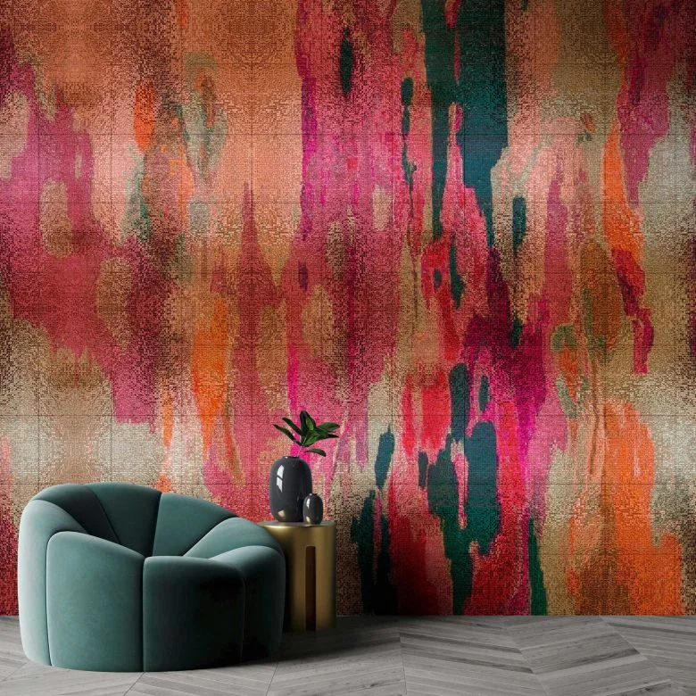 wall-art-1372587