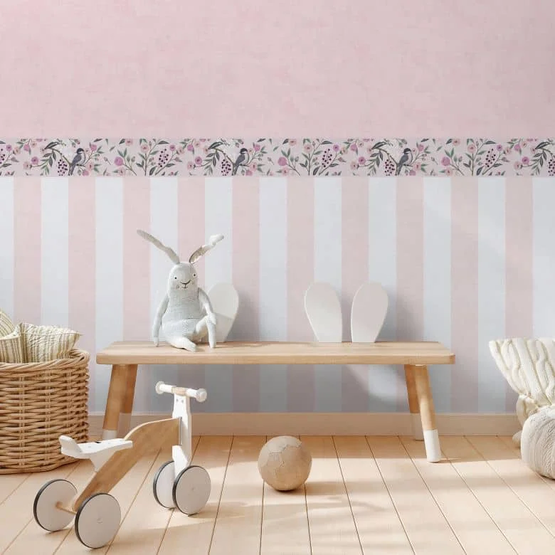 wall-art-1372730