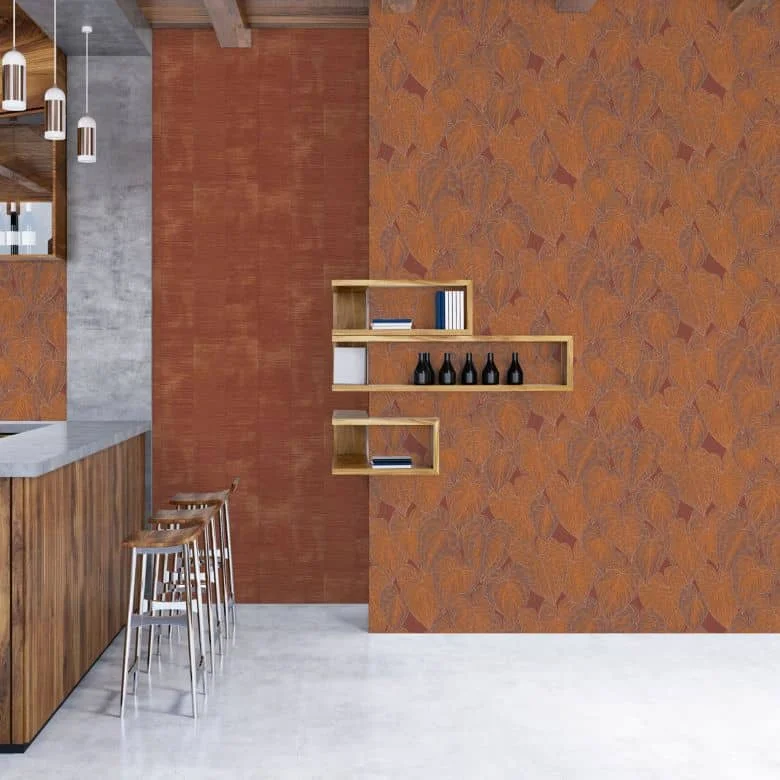 wall-art-1372778