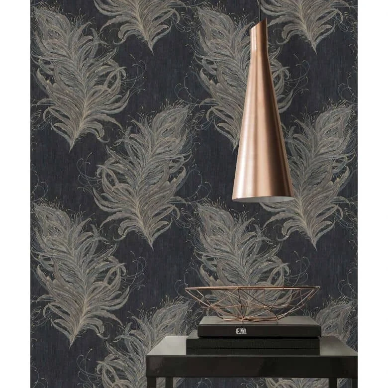 wall-art-1372869