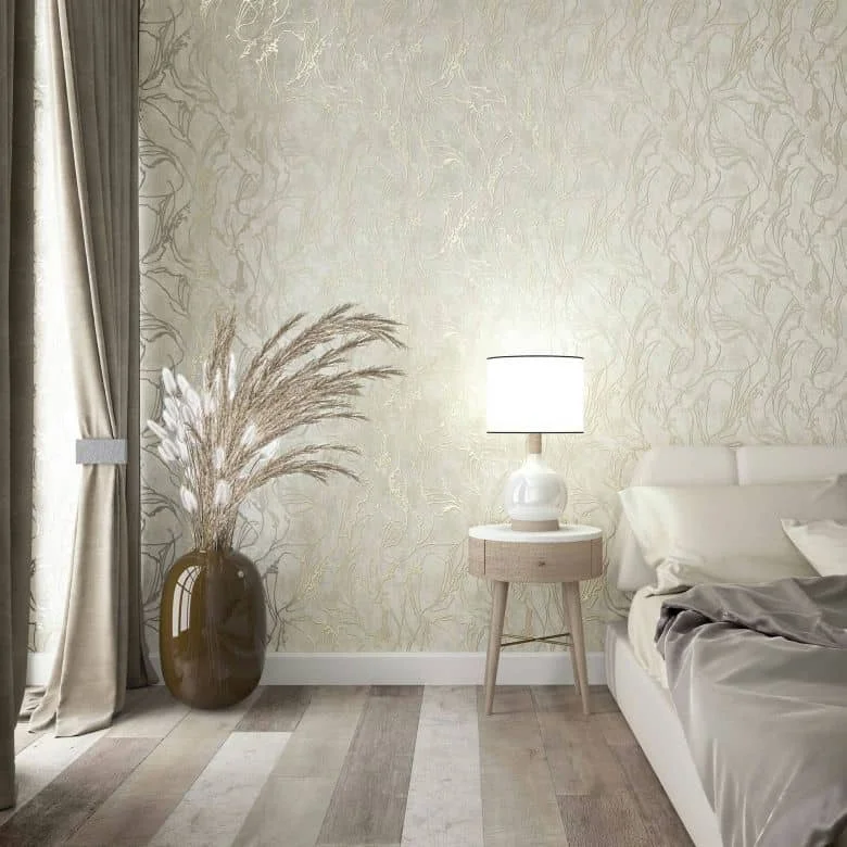 wall-art-1373228