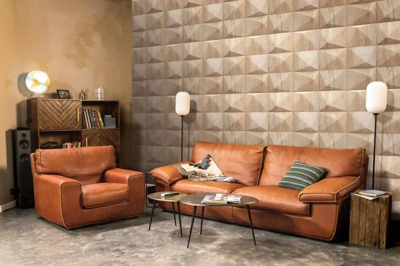 wall-art-1373245