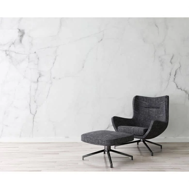 wall-art-1373510