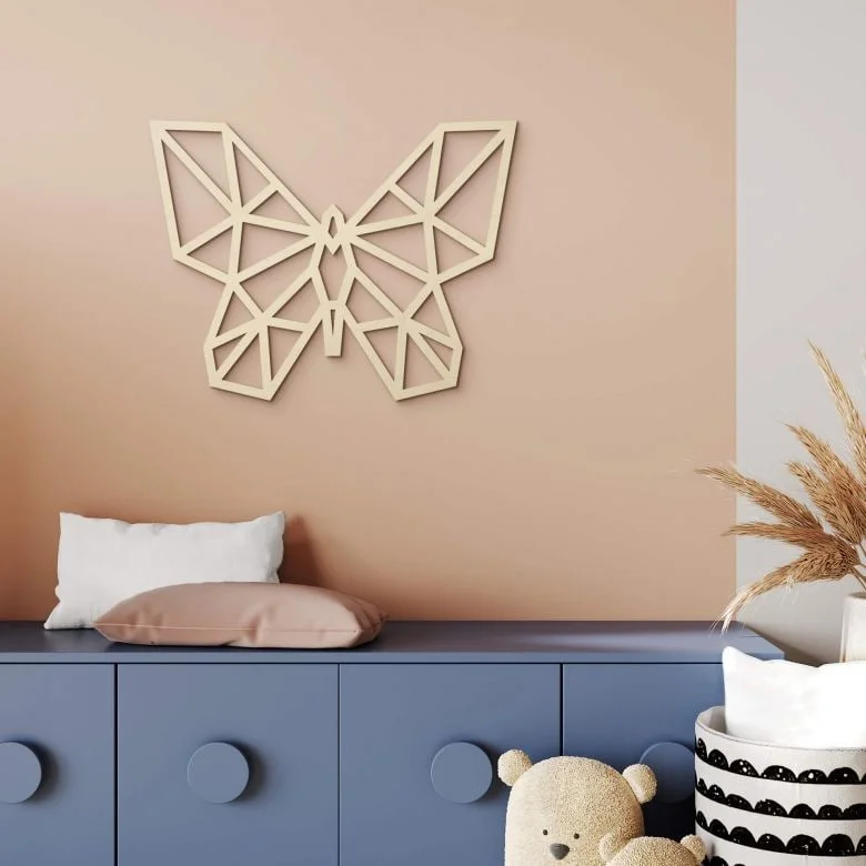 wall-art-1373572