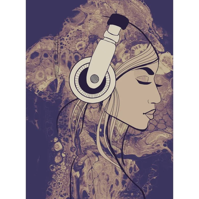 wall-art-1373587