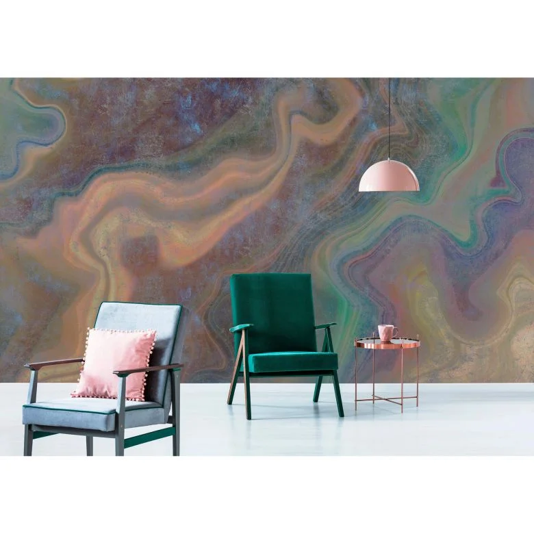 wall-art-1373672