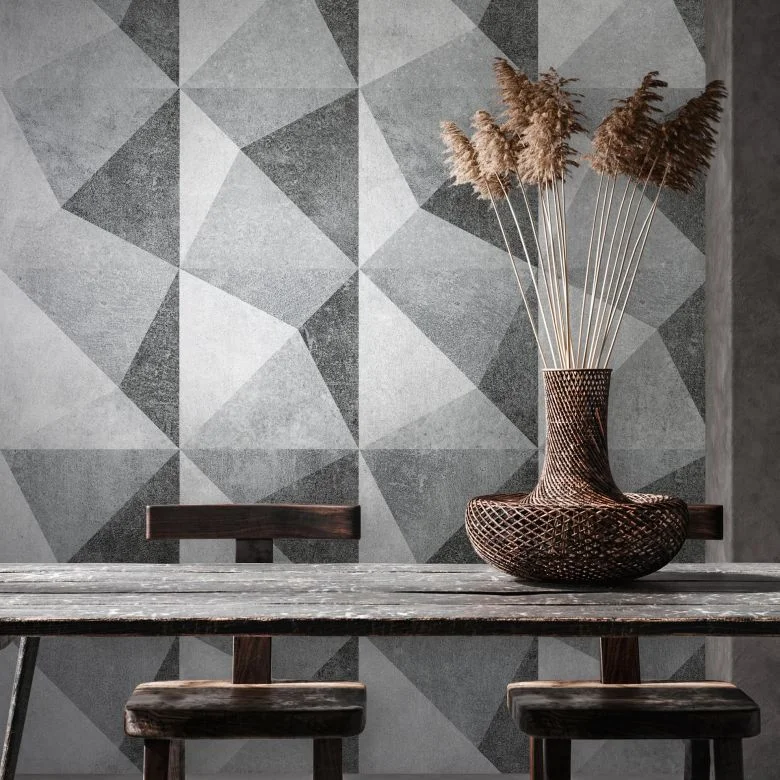 wall-art-1373678