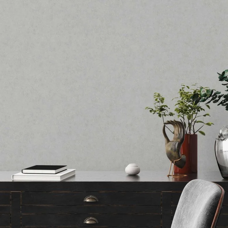 wall-art-1373701