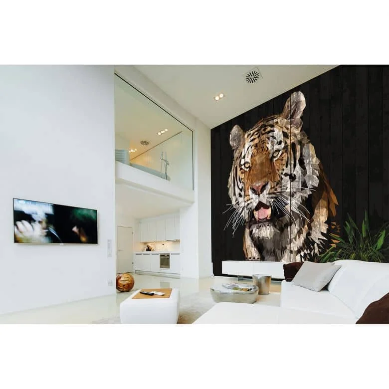 wall-art-1373819