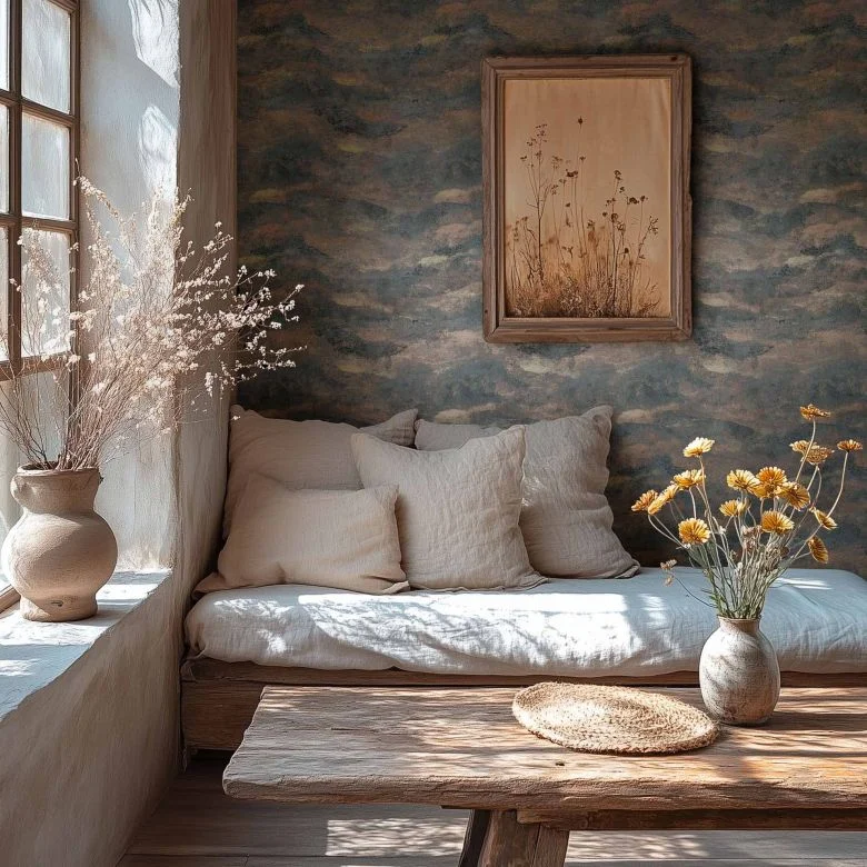 wall-art-1373829