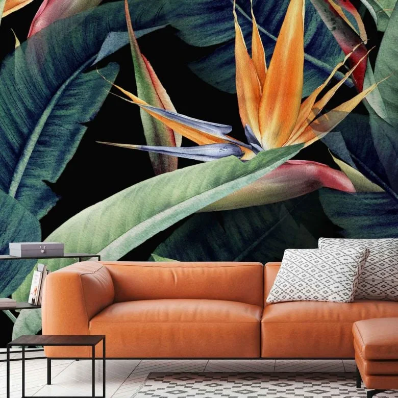 wall-art-1373853