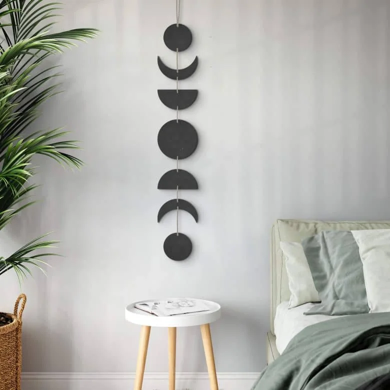 wall-art-1373858