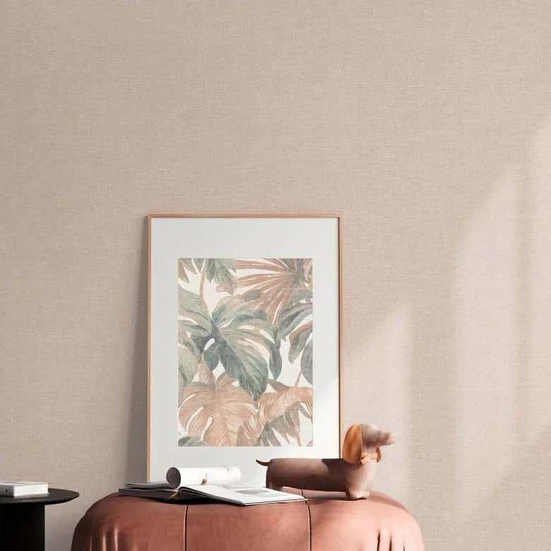 wall-art-1374357