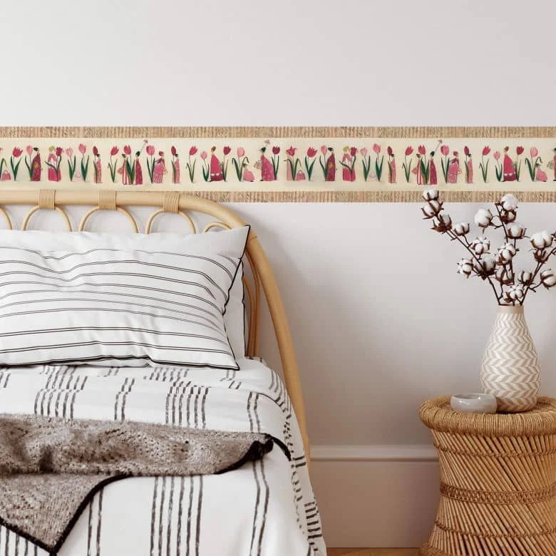 wall-art-1374507