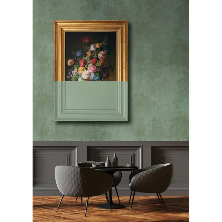 wall-art-1374590