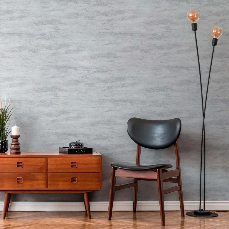 wall-art-1374823