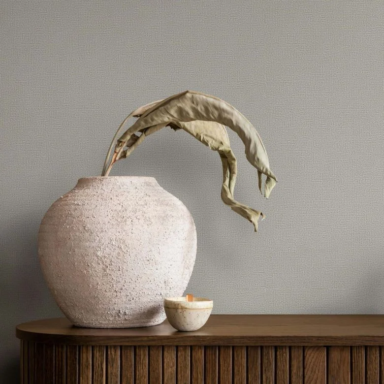 wall-art-1374899