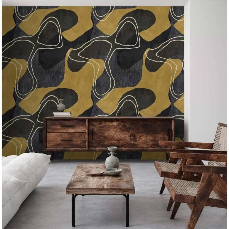 wall-art-1374901