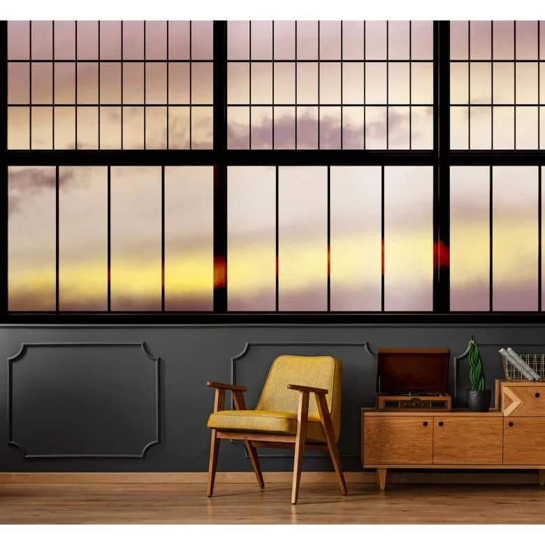 wall-art-1374932