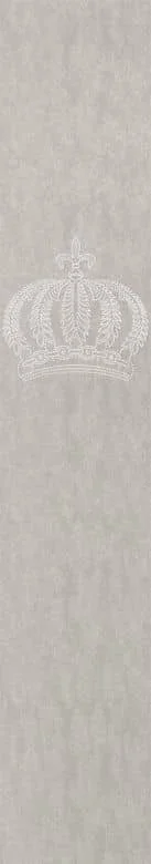 wall-art-1375057