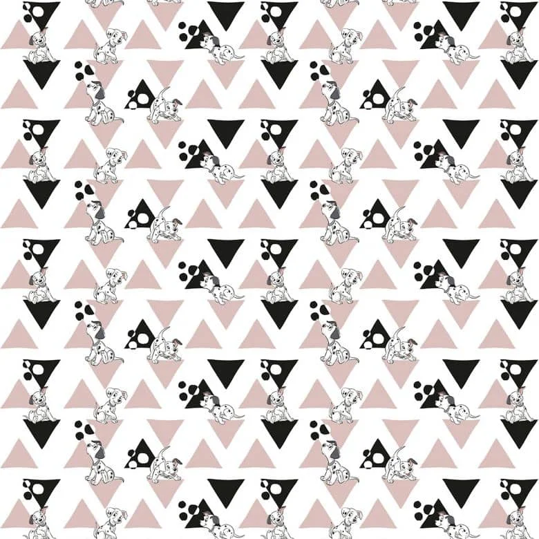 wall-art-1375120