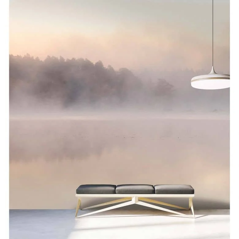 wall-art-1375164